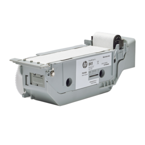 HP-Maintenance-Cartridge-01_