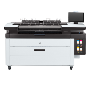 HP-PageWide-XL-4250-MFP