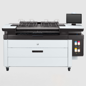 HP-PageWide-XL-4250-MFP