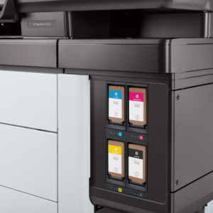 HP-PageWide-XL-4250-MFP