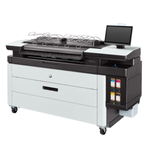 HP-PageWide-XL-4250-MFP