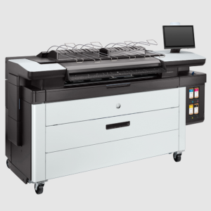 HP-PageWide-XL-4250-MFP