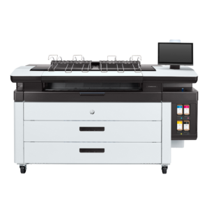 HP-PageWide-XL-4250-Printer-