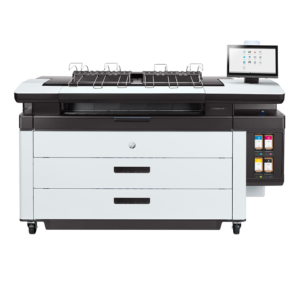 HP-PageWide-XL-5200-Printer