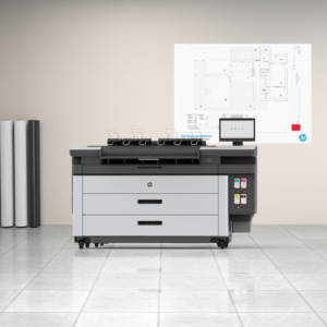 HP-PageWide-XL-5200-MFP