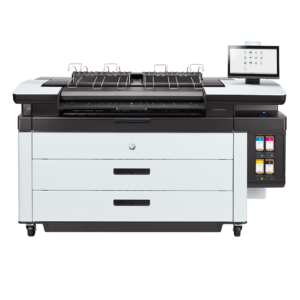 HP-PageWide-XL-5200-MFP-