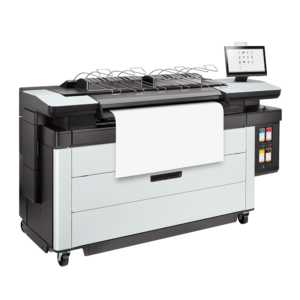 HP-PageWide-XL-5200-MFP-