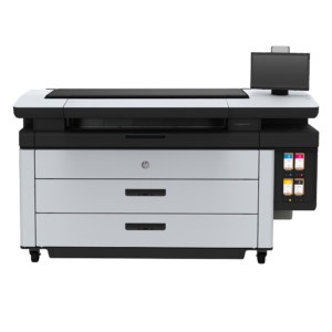 HP-PageWide-XL-5200-Printer