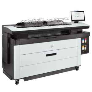 HP-PageWide-XL-5200-Printer