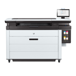 HP-PageWide-XL-8200-