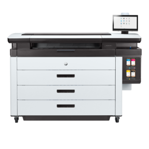 HP-PageWide-XL-8200-