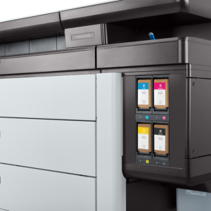 HP-PageWide-XL-8200-