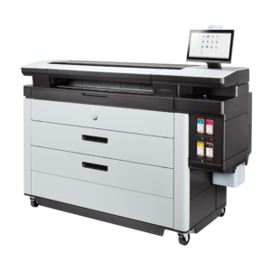 HP-PageWide-XL-8200-