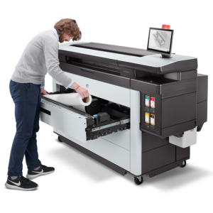 HP-PageWide-XL-8200-