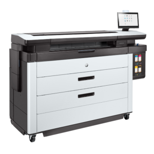 HP-PageWide-XL-8200-