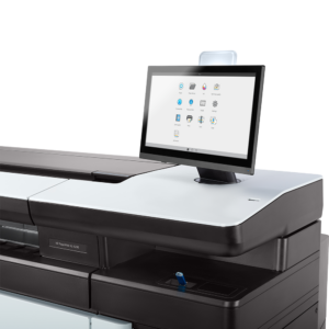 HP-PageWide-XL-8200-