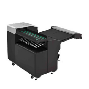 HP PageWide XL Folder F70