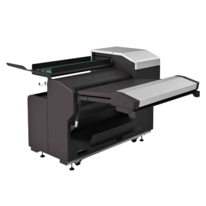 HP PageWide XL Folder F70
