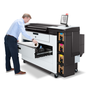 HP-PageWide-XL-Pro-Product-Enviro