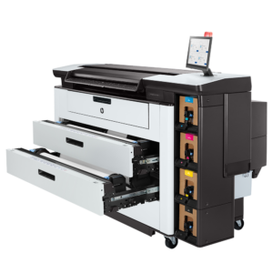 HP-PageWide-XL-Pro-Product-Enviro