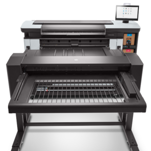 HP-PageWide-XL-Pro-Product-Enviro