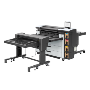 HP-PageWide-XL-Pro-5200