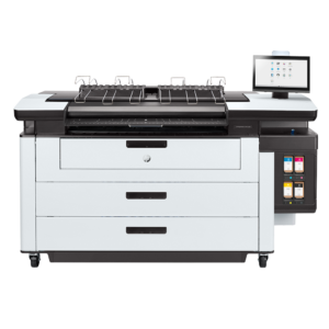 HP-PageWide-XL-Pro-5200