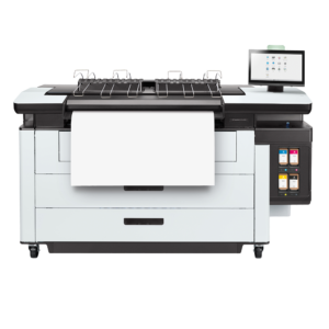 HP-PageWide-XL-Pro-5200