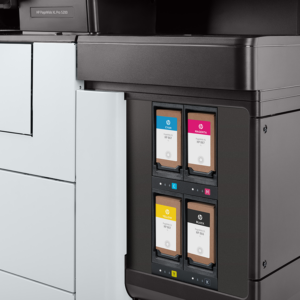 HP-PageWide-XL-Pro-5200-