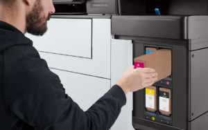 HP-PageWide-XL-Pro-5200