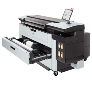 HP-PageWide-XL-Pro-5200