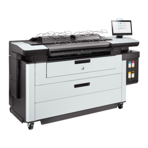 HP-PageWide-XL-Pro-5200