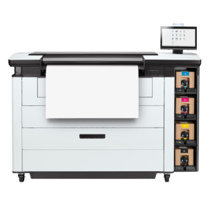 HP-Pagewide-XL-8200-Print