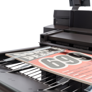 HP-Pagewide-XL-8200-Print