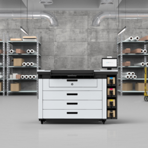 HP-PageWide-XL-Pro-Product-Enviro
