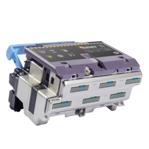 HP-PageWide-XL_Printhead