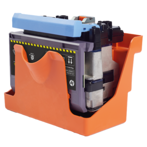 HP-PageWide-XL_Printhead