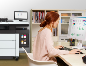 HP_PageWide_XL_5200_Dimensions