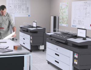 HP_PageWide_XL_5200_Dimensions