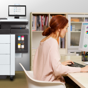 HP-Pagewide-XL-8200-Print