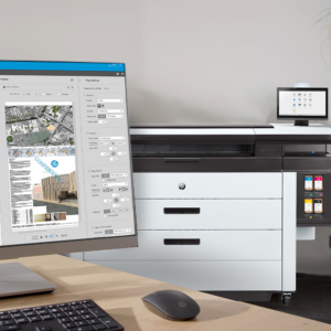 HP-Pagewide-XL-8200-Print
