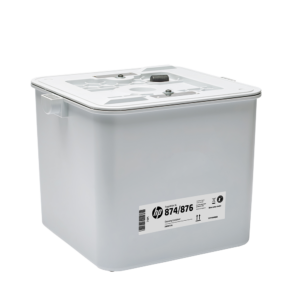 HP-Ph-Cleaning-Container