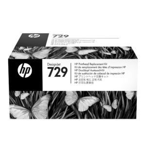 HP20160205539_M166215