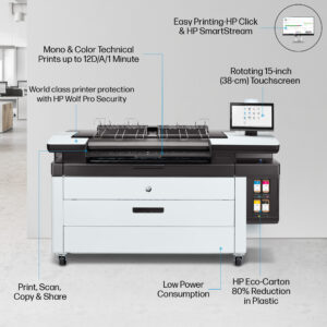 HP_PageWide_XL_4250_MFP_Walkaround