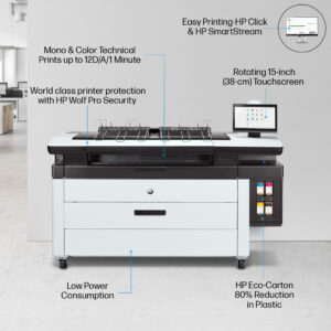 HP_PageWide_XL_4250_Walkaround_