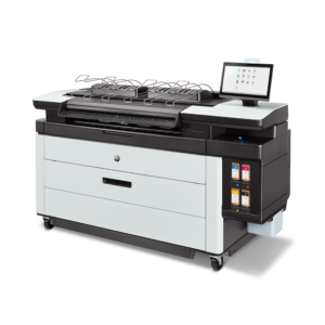 HP-PageWide-XL-5200-MFP-