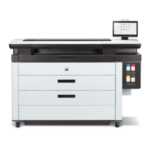 HP-PageWide-XL-8200-