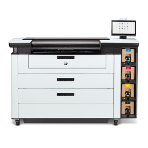 HP-PageWide-XL-Pro-Product-Enviro