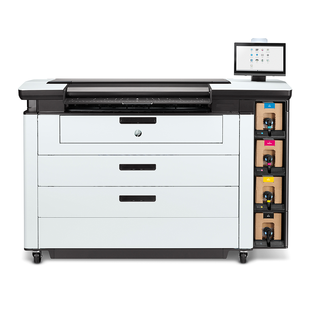 HP-PageWide-XL-Pro-Product-Enviro