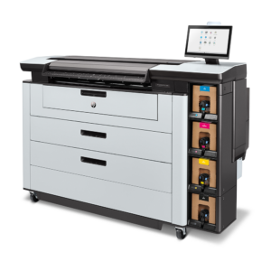 HP-PageWide-XL-Pro-Product-Enviro